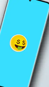 Ganhe Dinheiro Make Money Cash screenshot