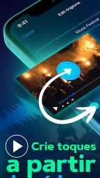 Garage Ringtones 4