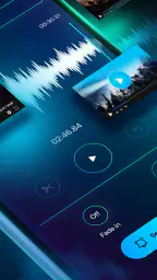 Garage Ringtones 5