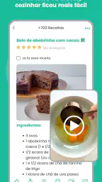Garfinho: Alimentação infantil 4