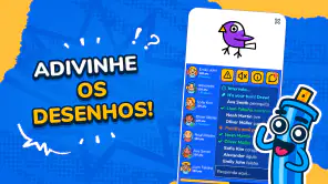 Gartic.io screenshot