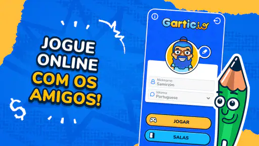 Gartic.io 2