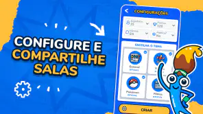 Gartic.io screenshot