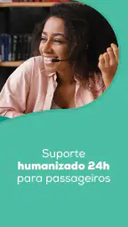 Garupa - Chame um motorista 4