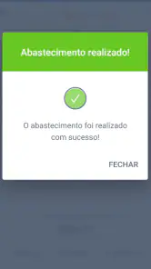 Gasola screenshot