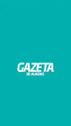 Gazeta de Alagoas 1