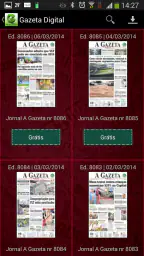 Gazeta Digital 1