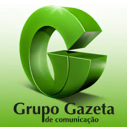 Gazeta Digital 3
