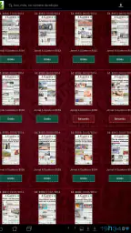 Gazeta Digital 7