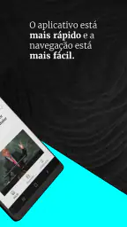 Gazeta do Povo 2