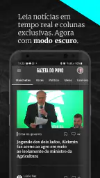Gazeta do Povo 4