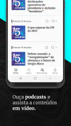Gazeta do Povo 5