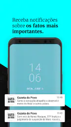 Gazeta do Povo 6