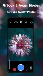 GCâmera: Avançadas de GCam 3