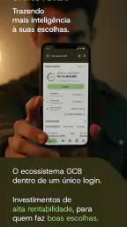 GCB Investimentos (PeerBr) 1