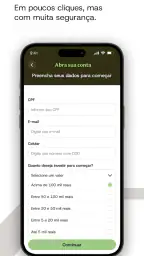 GCB Investimentos (PeerBr) 5