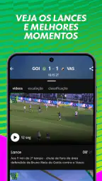 ge - Futebol e outros esportes 3