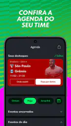 ge - Futebol e outros esportes 6