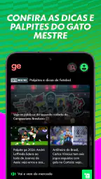 ge - Futebol e outros esportes 7