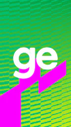 ge - Futebol e outros esportes 8