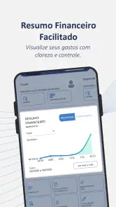 Geap Beneficiário screenshot