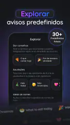 Gemmy AI: Chat e Assistente 4