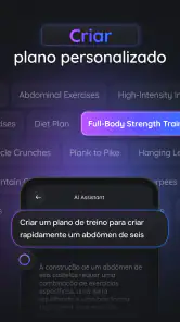 Gemmy AI: Chat e Assistente screenshot