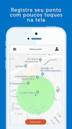 Gen.te Mobile 1