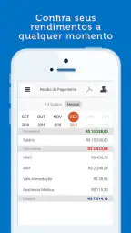 Gen.te Mobile 2