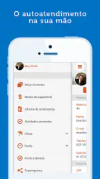 Gen.te Mobile 3
