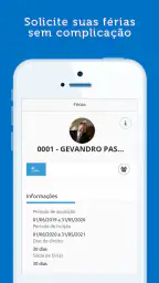 Gen.te Mobile 4