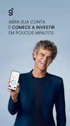 Genial Investimentos 1