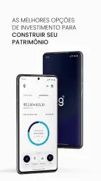 Genial Investimentos 2
