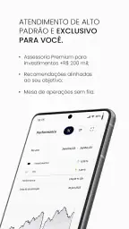Genial Investimentos 3