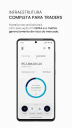Genial Investimentos 4