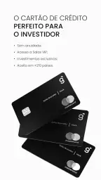Genial Investimentos 5