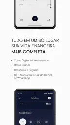 Genial Investimentos 6