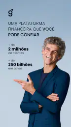Genial Investimentos 7