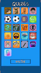 Genial Quiz - Jogo para Gênios 1