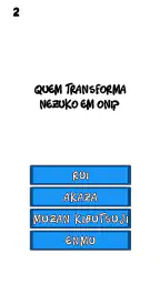 Genial Quiz - Jogo para Gênios 4