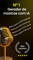 Gerador de Músicas IA -Jukebox 1