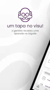 geraldo gestor de pedidos screenshot