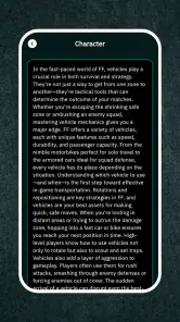 Get Daily Diamond Guide screenshot
