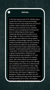 Get Daily Diamond Guide screenshot
