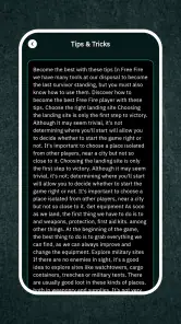 Get Daily Diamond Guide screenshot