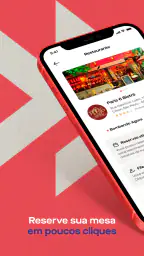 Get In - Restaurantes e Bares 2