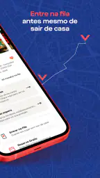 Get In - Restaurantes e Bares 3
