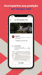 Get In - Restaurantes e Bares 4