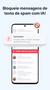 Getcontact screenshot