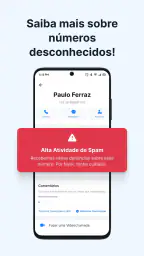 Getcontact 4